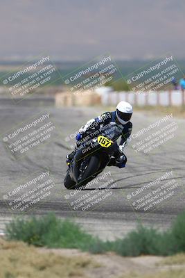 media/Jun-28-2025-CRA (Sat) [[8017bea174]]/Race Photos/Race 2/